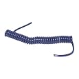 Dedenbear Products SC2 Stretch Cord