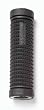 Pedro's Diamond Vice Lock On Bicycle Grips