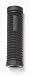 Pedro's Diamond Vice Lock On Bicycle Grips