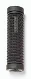 Pedro's Diamond Vice Lock On Bicycle Grips