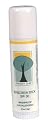 Shady Day Daily Sun Protection Face Stick SPF 30