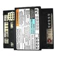 Honeywell Fan Timer Board ST9141A1002
