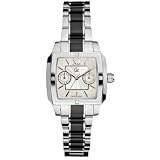 Guess Collection GC Two-Tone Ladies Watch G44501L1 by GUESS?