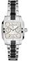 Guess Collection GC Two-Tone Ladies Watch G44501L1