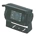 12v Professional Rear view Camera