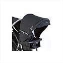 Valco Baby ACC6129 Toddler Seat Canopy Cover