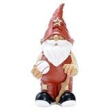 Houston Astros Team Gnome - MLB Baseball