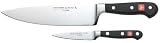 Wüsthof Classic 2-Piece Knife Starter Set