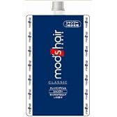 モッズ・ヘア クラシック クレンジングジェルシャンプー 詰替用380ml