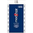 ���b�Y�E�w�A �N���V�b�N �N�����W���O�W�F���V�����v�[ �l�֗p380ml ���b�Y�E�w�A �ʏ�5~9���ȓ��ɔ��� 	 406