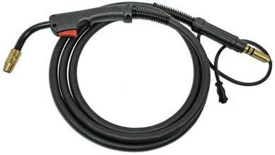 Miller 222003 Kit, Hard Hat Adapter (XLIX Elite)