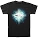 Evanescence - T-shirts - Band