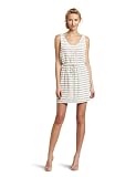 women dress