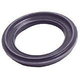 Beck Arnley  052-3426  Seal by Beck Arnley