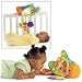 Baby : Fisher-Price Ocean Wonders Musical Activity Mirror