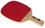 Butterfly 8292 Shido (Japanese Penhold) Table Tennis Racket