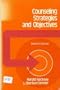 Counselling Strategies and Objectives (Prentice-Hall series in counseling and human development)
