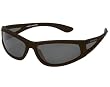 Body Glove FLOATING Sunglasses - Select Color