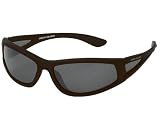 Body Glove FLOATING Sunglasses - Select Color