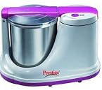 Prestige PWG 03 Wet Grinder