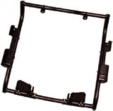 31so1OVAMdL. SL160  Mutsy Graco Car Seat Adaptor