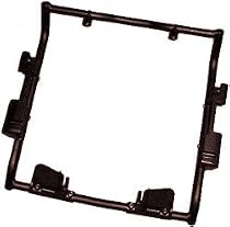 Mutsy Graco Car Seat Adaptor