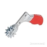 シルバーラインボンネット/低反発ヘッドクリーニングツールヘッドクリーナー