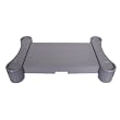Dreamgear DGWII-1273 Step It Up for Nintendo Wii Fit