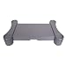 Dreamgear DGWII-1273 Step It Up for Nintendo Wii Fit