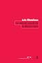 Le nouvel esprit de la d�mocratie : Actualit� de la d�mocratie participative