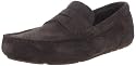 Rockport Men's Greenbrook Moccasin