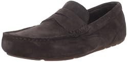 Rockport Men's Greenbrook Slip-On