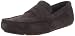 Rockport Men's Greenbrook Slip-On