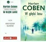 W glebi mp3 Preisvergleich