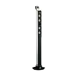 STYLE �� IT-502 BK-NW