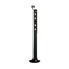 REAL LIFE JAPAN MUSICTOWER IT-502BK-NW