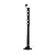 REAL LIFE JAPAN MUSICTOWER IT-502BK-NW