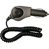 Xcite Vehicle Power Charger For Nokia 2115i/2116i, 3220, 5100/6100, 6015/6016i, 6230, 6255i/6256i,