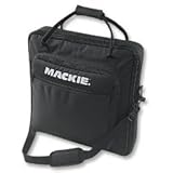 Brand New Mackie Travel Bag for 1604-vlz3 and 1604-vlz Pro