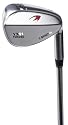 Benross VX51 Forged Wedge MRH Project X