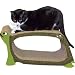 Imperial Cat Turtle Cat Scratch n Shape : Size ONE SIZE