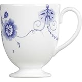 Wedgwood China: Harmony Footed Mug