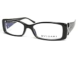 (�u���K��) BVLGARI �u���b�N���K�l�t���[�� �ዾ �߂��� 0BV-473B-836-53 �m���s�A���i�n