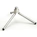 MXL DS-01 Universal Desktop Tripod Stand Extendable Legs