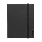 info ipad+book