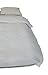 Bamboo Pillow Case, Luxuriously Soft Cover For The Pillows On Your Bed