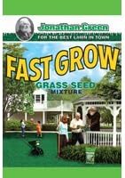 Jonathan Green Turf 10820 Fast Grow 3