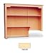 Angel Line Hutch
