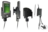 Brodit PDA Halter f&uuml;r HTC P3300/ T-MOBILE MDA Compact III