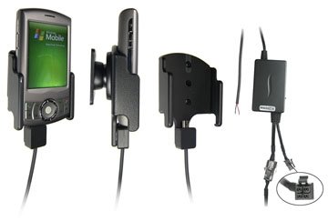 Brodit PDA Halter f&uuml;r HTC P3300/ T-MOBILE MDA Compact III